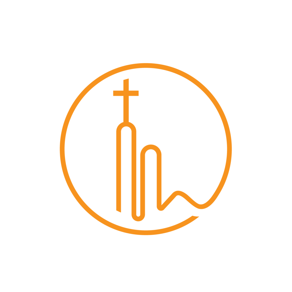 Banderole 2Plan de travail 1@2x