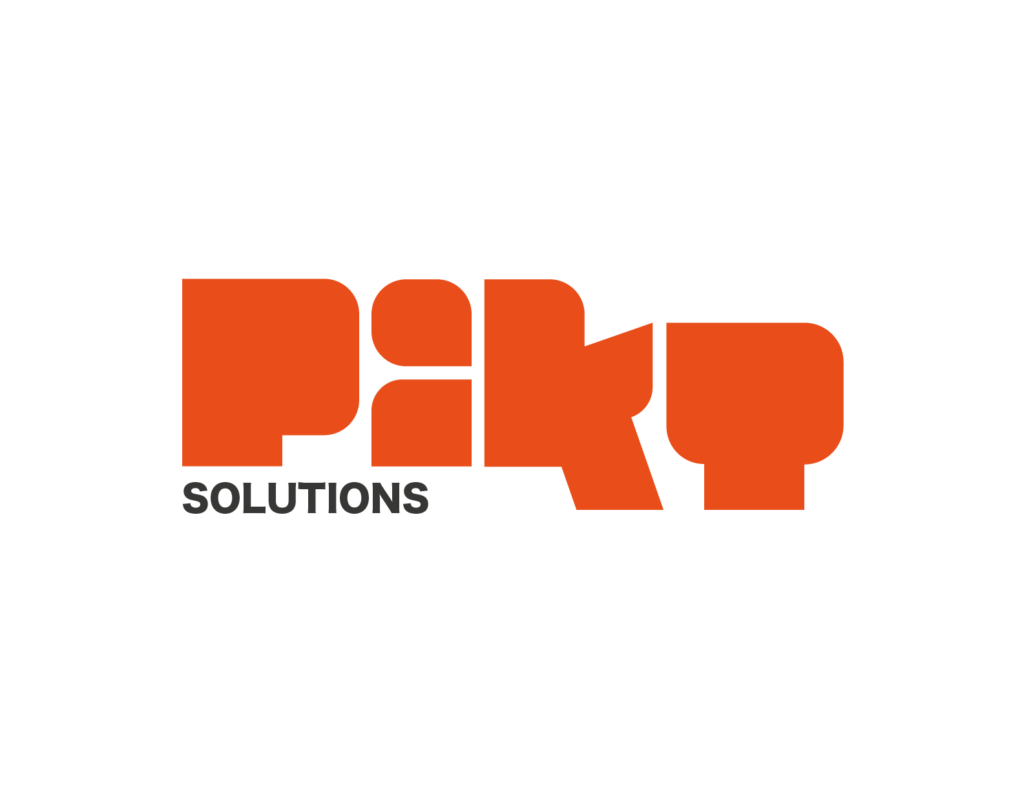 Logo PIKY solutionsArtboard 1 copy@2x
